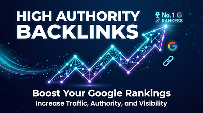 do tiered link building to boost your SEO authority