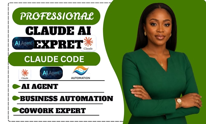 build claude ai website, claude cowork ai agents, claude to wordpress migration