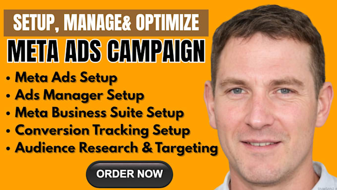 set up and manage your google ads campaigns