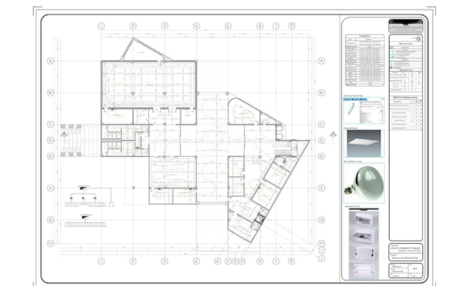 draw city permit structural plan,autocad mep drawing,hvac ductwork,load bearing