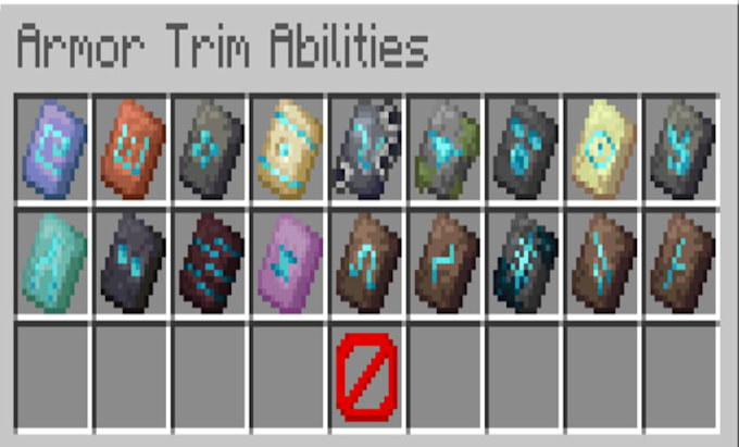 make you a minecraft plugin using the skript plugin