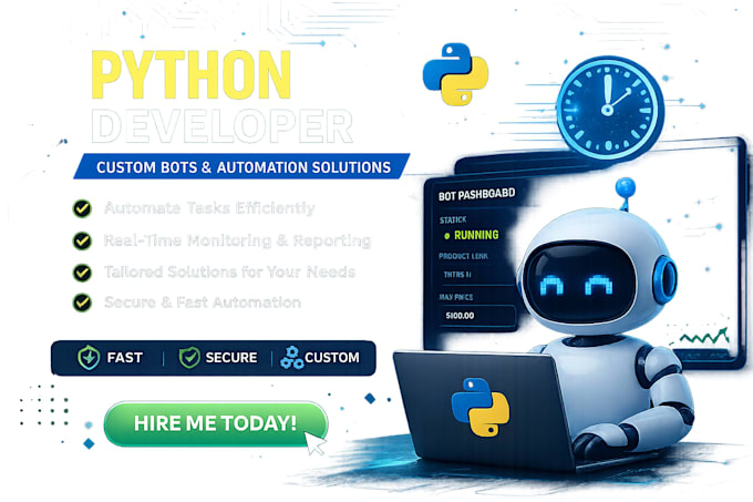 auto purchase bot target walmart bot pokémon bot auto buying bot shopping bot