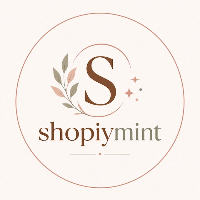do dropshipping and coding