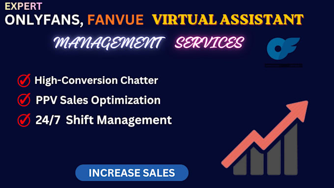 be your expert only fans chatter, virtual assistant onlyfans manager