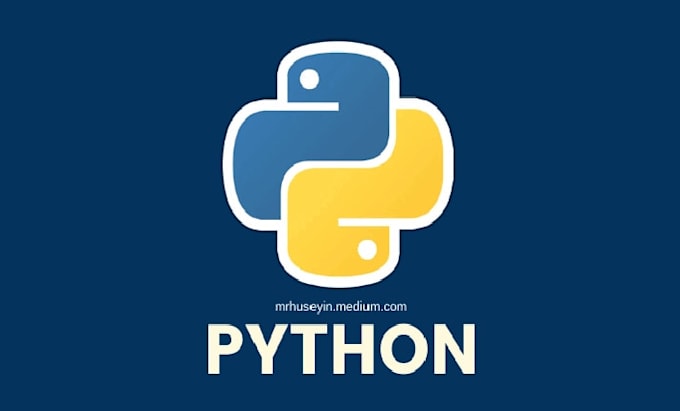 build AWS etl pipelines using glue, lambda, athena and redshift