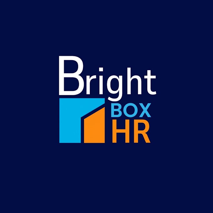 provide a personalized career clarity coaching session