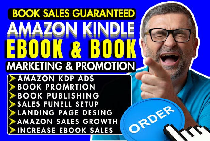 boost your amazon KDP book visibility, ranking and reader traffic strategy