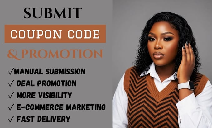 do coupon code submission, manual submit coupon code, offers to top deal website