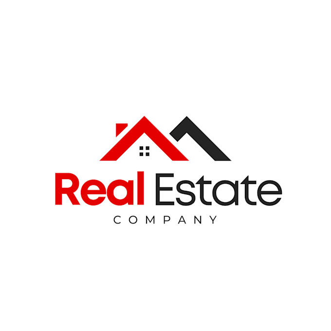 design a professional logo