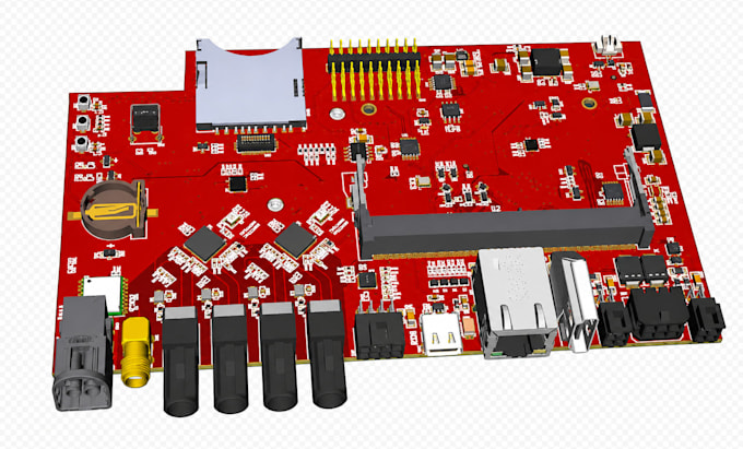 do raspberry pi iot project, embedded linux, python programming and automation