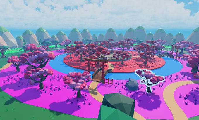 do roblox full game creation, roblox full game development, roblox map