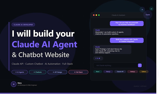claude webapp claude ai agent claude chatbot claude ai website claude design api