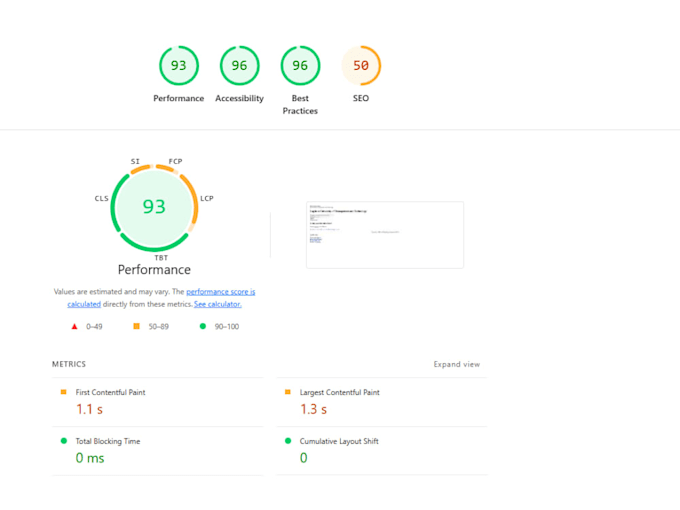 optimize moodle database performance and speed up your site