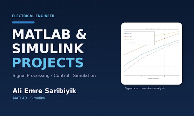 create matlab and simulink projects