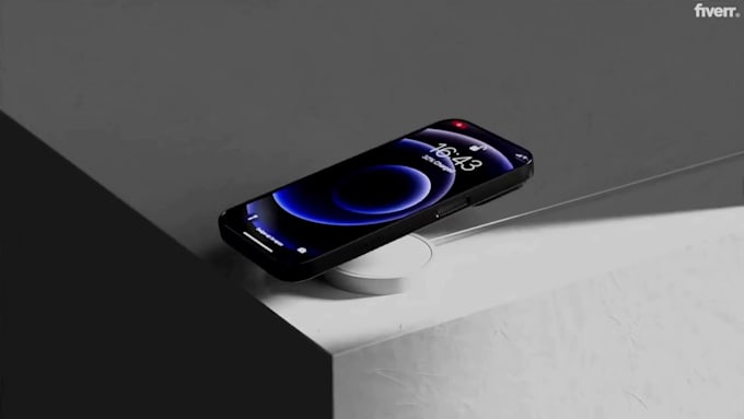 3d phone case animation, 3d mobile case, 3d iphone case smartphone case
