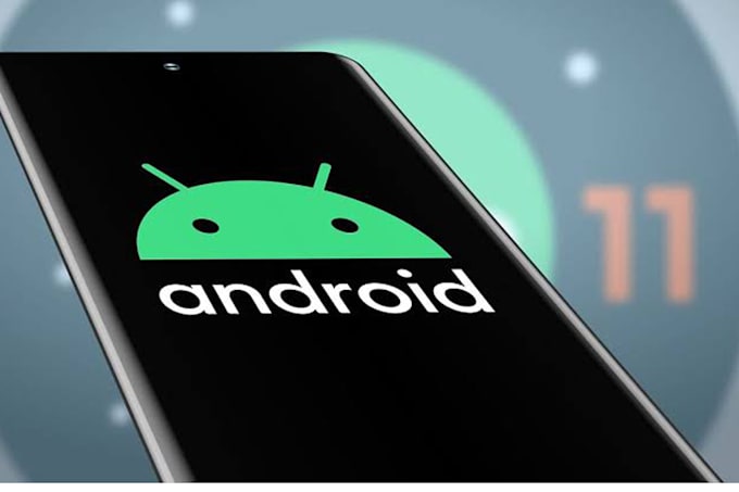develop responsive android app development