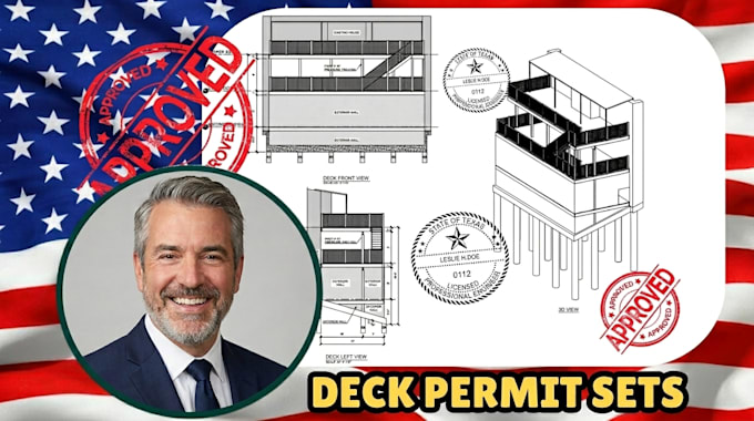 draw 2d floor plan, house framing plan, slab foundation, roof plans for permit