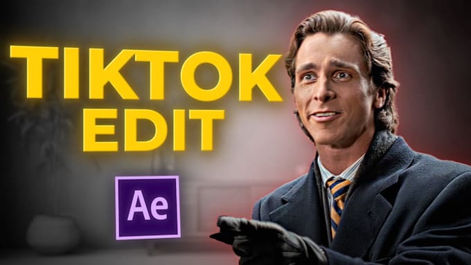 create high quality edits in adobe after effects