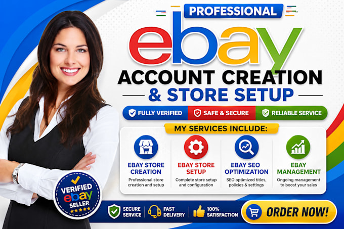 open ebay usa ebay store setup for any country