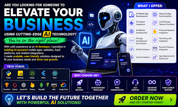 fix and debug your website errors and issues fast