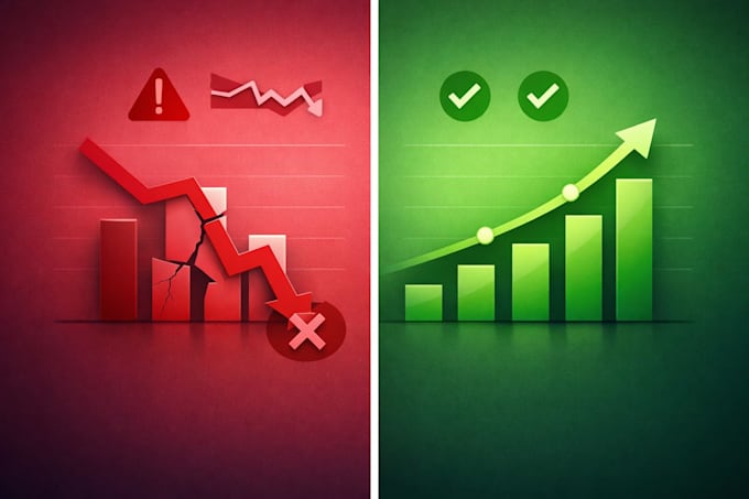 setup shopify ga4 and conversion tracking