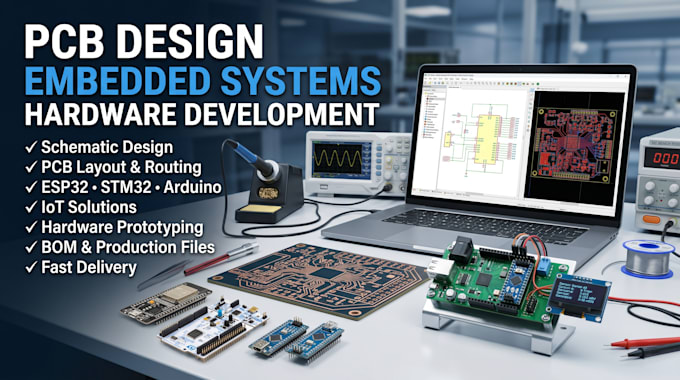 design analog vu meter circuits and pcb boards