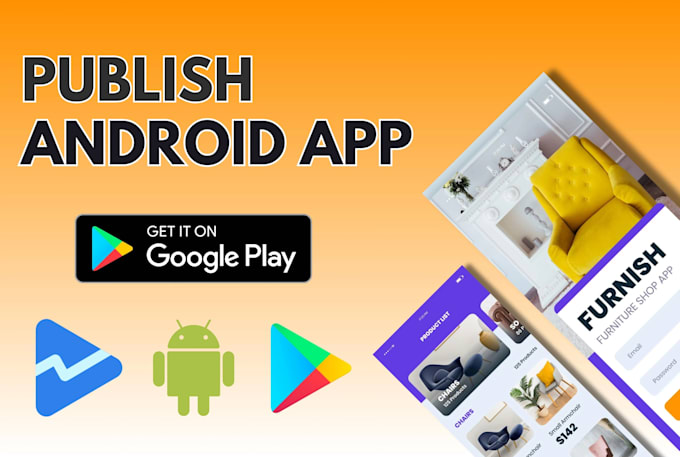 provide old google console