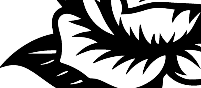 create neo traditional tattoo design