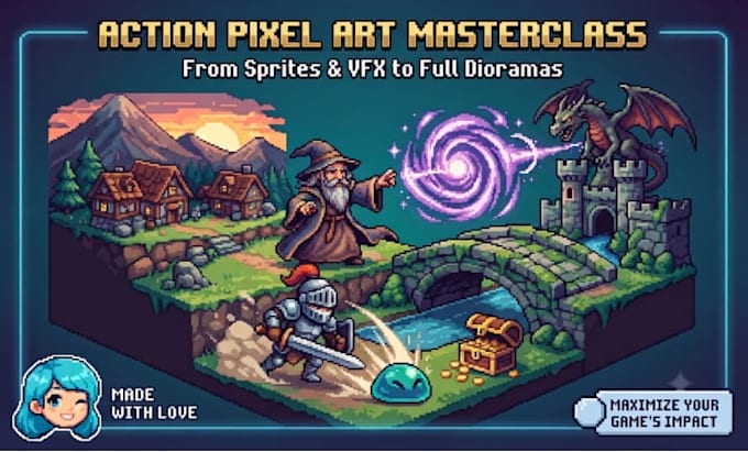 pixel art sprite sheet pixel game art pixel art design asset sprite tileset