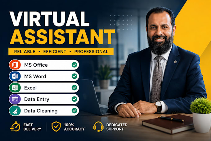 create professional excel spreadsheets, reports and dashboards