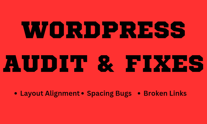 design custom wordpress blog layouts using elementor
