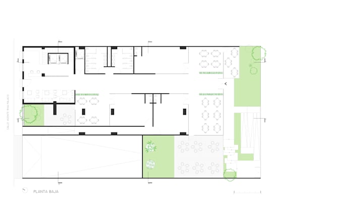 convert PDF, cad, or sketches into a revit bim model