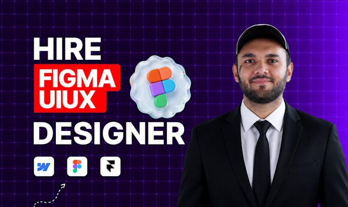 do webflow website, webflow website design, webflow design