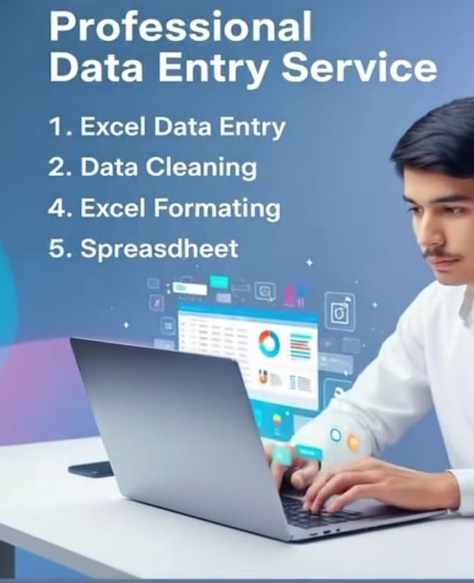 write mechanical projects reports and technical documents