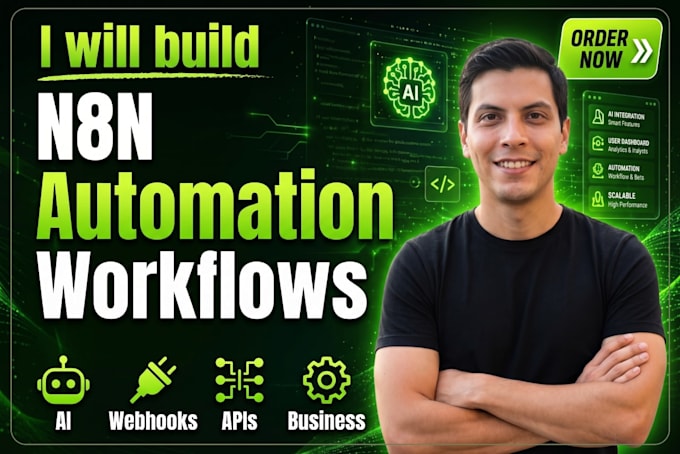 do n8n automation, n8n workflow, ai automation, google sheet automation