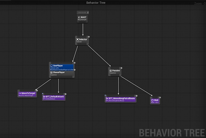 fix unreal engine blueprint bugs, errors and gameplay issues