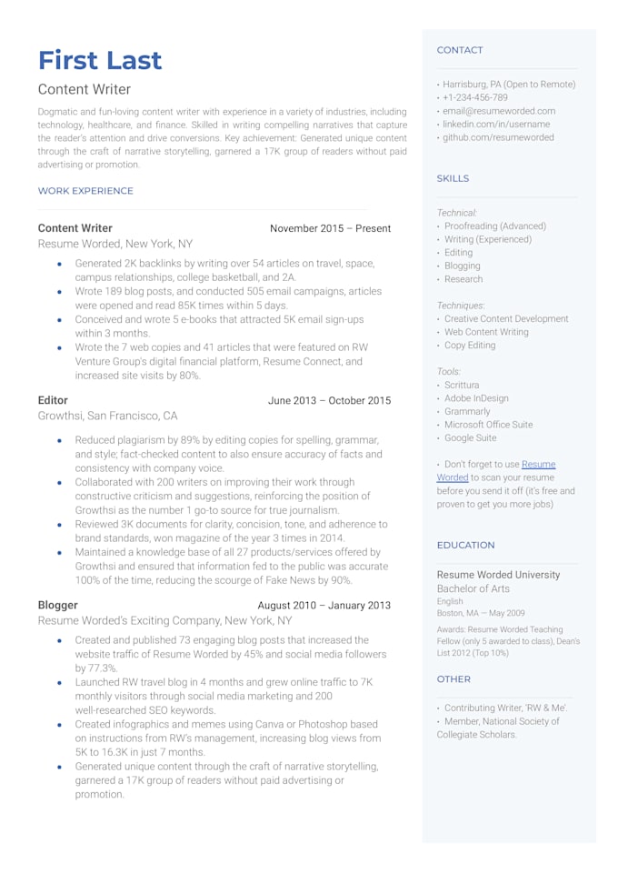 build a powerful marketing package with brand strategy