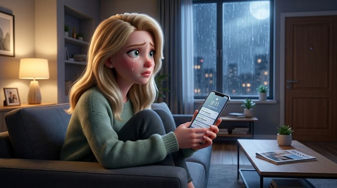3d proposal video ai storytelling 3d animation ai animation