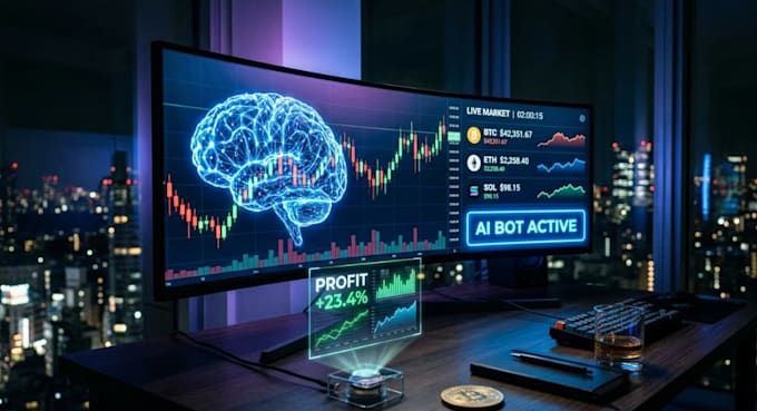 develop volume pump fun bot pump fun bundler bot bump bot pump fun trading bot