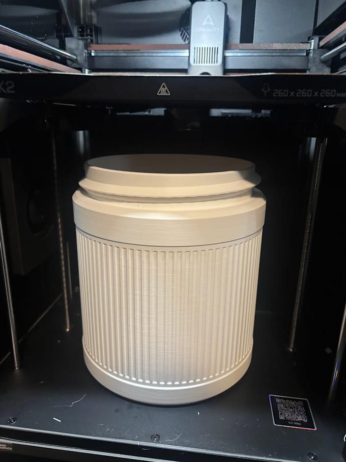 print anything you need