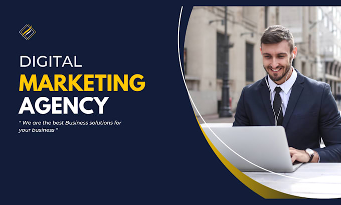 design a profitable gig