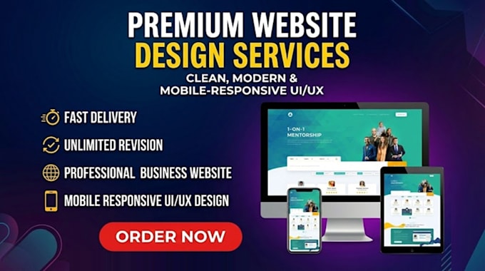 prepare a permit drawing design