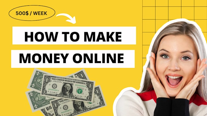 design eye catching youtube thumbnails that increase CTR