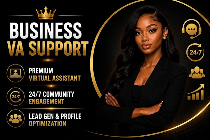 do gohighlevel CRM setup and appointment setting