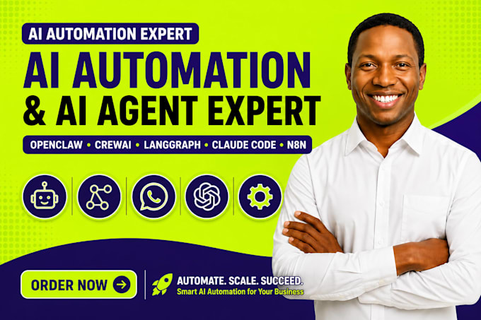 create openclaw claude code n8n and whatsapp ai automation claude quo cowork