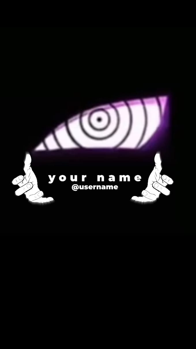 do professional youtube intro and outro video