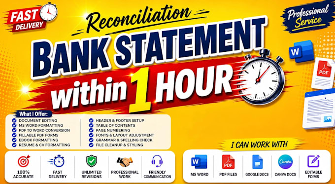 bank statement bank statement editable format as u need