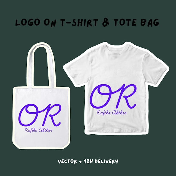 design minimalist brand logo with vector source will design minimalist brand log