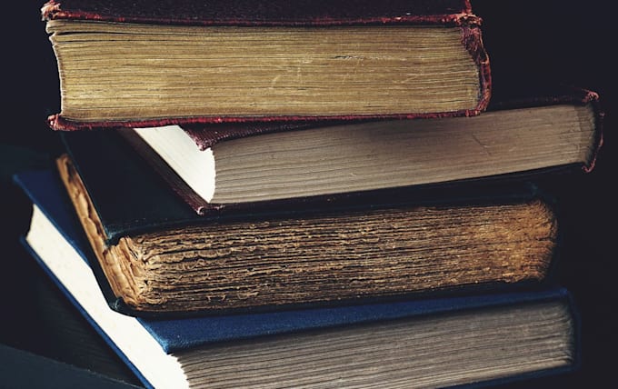 do history,essays, us history, mythology and religion