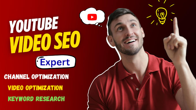 do youtube seo video description and tags to increase views